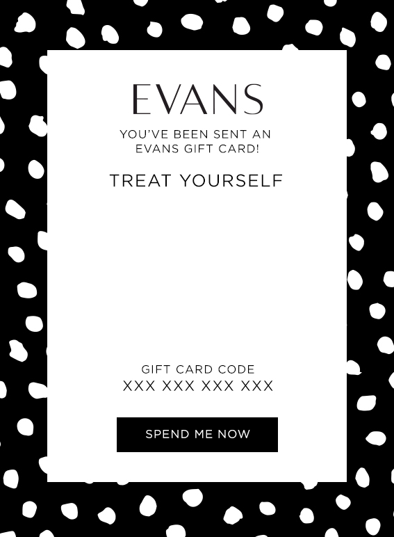 ev1Voucher